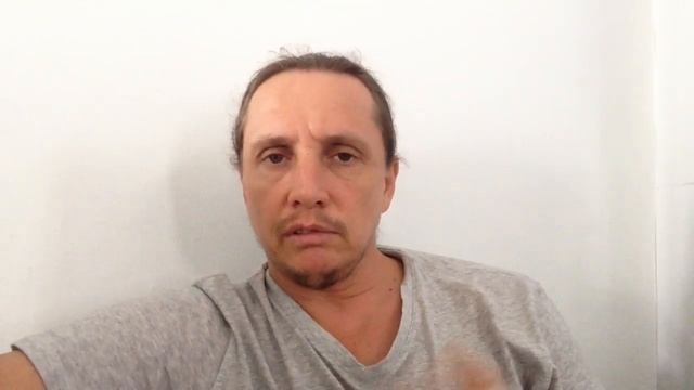 6 ПОСЛЕДНИХ ЛЕТ ВРЕМЕНИ КОНЦА//САТАНА//ЦЕРКОВЬ//СВЯТОЙ ДУХ//ПРОРОЧЕСКИЙ СОН смотреть онлайн