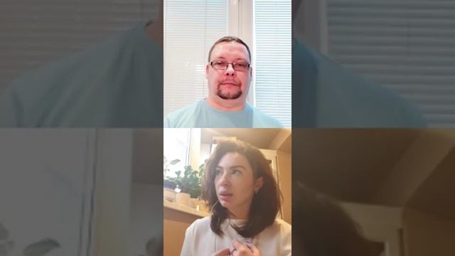 Бизнес Ланч 9 - Алёна Верес | КАК УВЕЛИЧИТЬ ОБЪЕМ ПРОДАЖ В ИНТЕРНЕТ-МАГАЗИНЕ