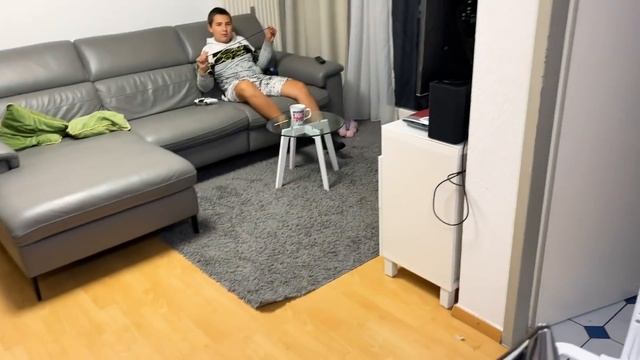 Как жаль что забыли ? Милана стала зарабатывать ? Влог 13.09.2021 смотреть онлайн