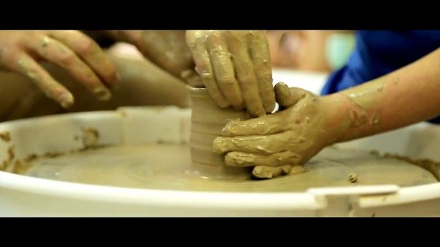 ПОДАРОК ЛЮБИМОЙ ЖЕНЕ И МАМЕ смотреть онлайн