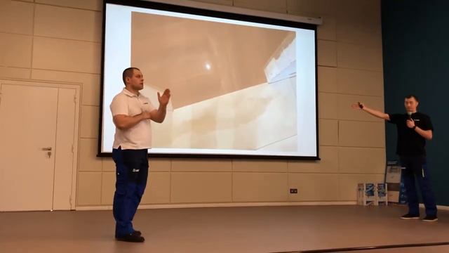 Проект / Раскладка плитки смотреть онлайн