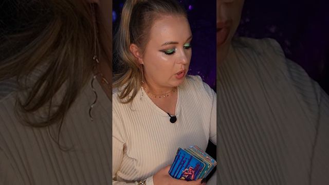 Меткий таролог на RUTUBE: 1073 видео – смотреть онлайн и бесплатно ...