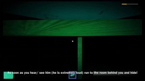 A-1100 In Rooms Fixed Remastered FULLY EXPLAINED