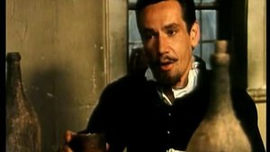 ПОСТНЫЙ УЖИН