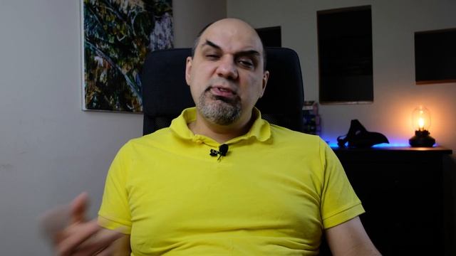 Как выбрать юнит масштабирования?