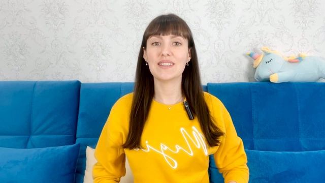 ПРОСТОЙ ДЕНЕЖНЫЙ РИТУАЛ с рисом на денежное поступление. Лучший денежный ритуал