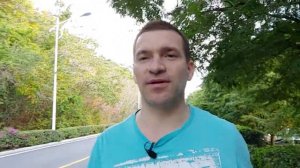 ВРЕДНЫЕ СОВЕТЫ: Откройте интернет магазин. #АлексейЗайцев