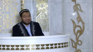 Тахаджуд  Ночной намаз  О значимости тахаджуда