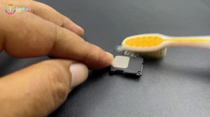 iPhone 6 Convert to iPhone 12 Pro Max ? Restore iphone 6 Destroyed Phone