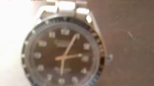 Наручные часы Слава Созвездие Hand watch Slava Sozvedie
