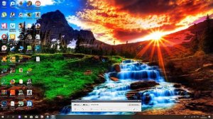 Что делать если кс 1.6 не запускается