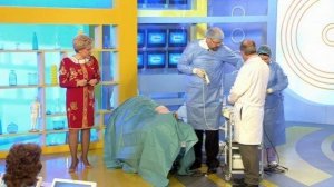 Здоровье. Выпуск от 20.04.2014