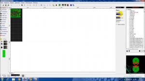 Печатная плата своими руками