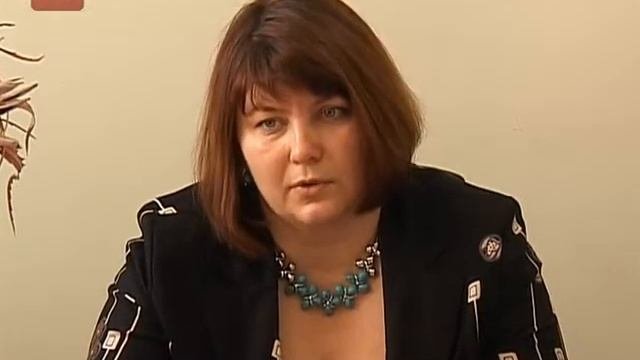 Вопросы по начислению платы за водоснабжение