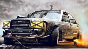 Музыка в машины с басами 2019 💥 Новая Клубная Музыка Бас 💥 #4