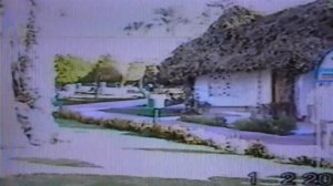 Египет.  Отель   Шамс   Сафага.   1 ч.