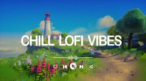 Relax music музыка для концентрации, работы, учёбы