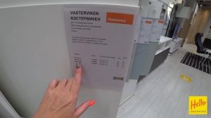 ✅ ИКЕА САМЫЕ КРУТЫЕ НАХОДКИ - НОВИНКИ!?НЕ ЗРЯ ПОТРАТИЛА КУЧУ ДЕНЕГ! ОБЗОР IKEA RUSSIA