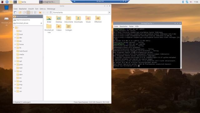 Altes Netbook {Teil 3} смотреть онлайн