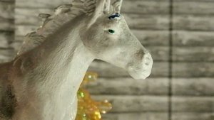 Шляйх клип Новый год