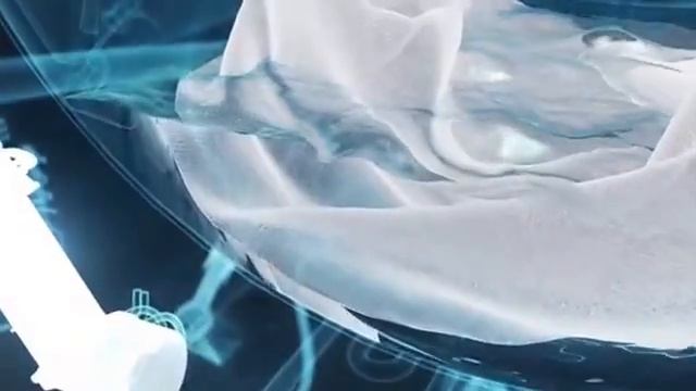 Siemens iSensoric - Speed Perfect SpeedPerfect смотреть онлайн