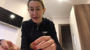 Грецкие орехи как выбрать