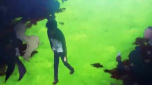 Re: zero - Тизер 2 сезона