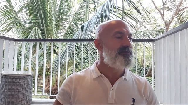 О Молитве | Вебинар | часть 2 смотреть онлайн