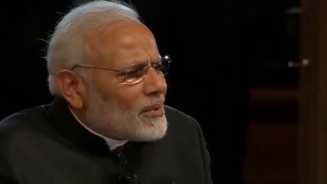 Modi Ji : Bharat Ki Pahchaan ||CORACLE INDIA смотреть онлайн