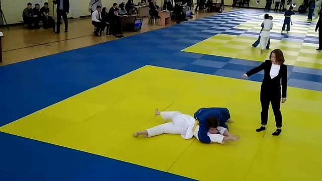 17.03.2019 Обухово 2 смотреть онлайн