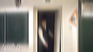Орех и - то поинтересней тебя будет... Эдит по шгш, школе ГЛАЗАМИ ШКОЛЬНИКА.