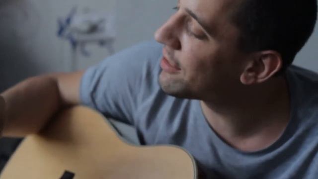 Иван Палагутин - Над озёрами туман смотреть онлайн