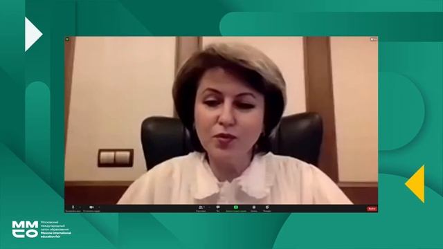Всесторонне развитие, обучение, воспитание детей