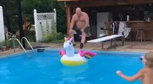 Смешные приколы Февраль 2023 #67