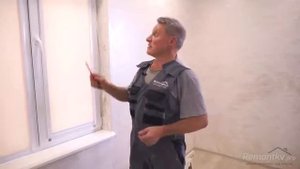 ВСЁ про Жалюзи! 3 вида жалюзи - какие выбрать? Обзор, сравнение, процесс установки.