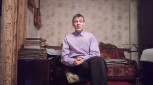 Как преодолеть волнение? Добро пожаловать в магический мир музыки! Урок №58