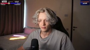 ПАРАДЕЕВИЧ СДЕЛАЛ НОВУЮ ПРИЧЕСКУ  | обзор прически