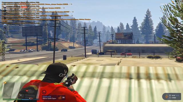 Их больше чем 7 смотреть онлайн