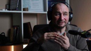 Опционная стратегия Коллар. Опционы для начинающих. Трейдинг без риска. Как не потерять на акциях