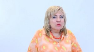 Шизофрения - течение болезни | Нетрусова Светлана Григорьевна | psyhosoma.com