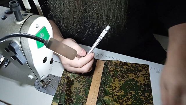 шьём и порем. ч 9/3 (приспособы) смотреть онлайн