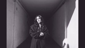 Jah khalib,Jamal-Кохаю