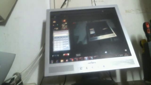 Супер экономное отопление всего 48 ватт в час смотреть онлайн