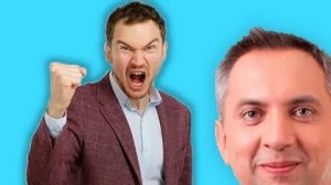 УЧЕНИК ПАРАБЕЛЛУМА АНТОН ЕЛЬНИЦКИЙ /ФАКУЛЬТЕТ ОБМАНА.