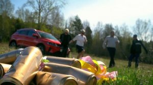 Клип на свадьбу от родителей. г.  Екатеринбург.