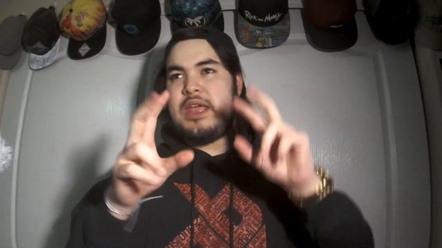 Tutorial#9 Inward K Snare Tutorial | Kindo