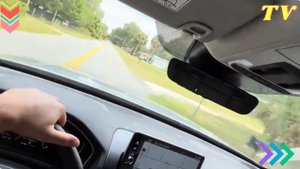 2024 Honda Pilot Hybrid