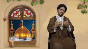 Отвечает Шиа: Кто такой шиит и когда он зародился? / 1