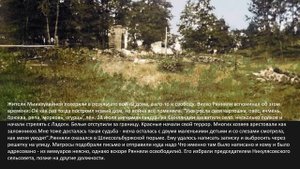 Miikkulainen по русски