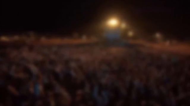 СПАСИБО ЗА 30 ПОДПИСЧИКОВ смотреть онлайн